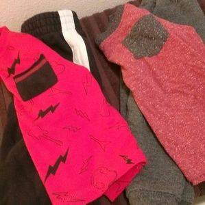 Super cute 18 month boy outfits!